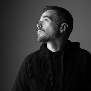 Sergej Hmel'nickij picture
