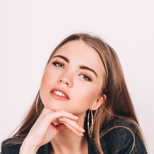 Elizaveta L