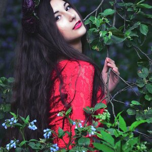 Viorica Roshka