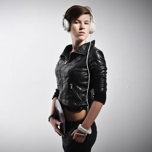 Olga Kostina