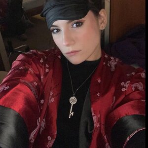 Pu picture