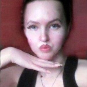Olga Filinova picture