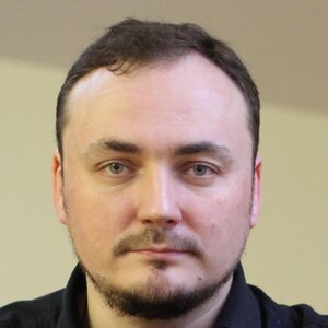Станислав Малышев