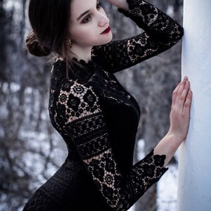 Алина koroleva777 Королева