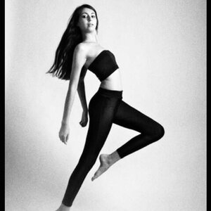 Diana Aleksanyan