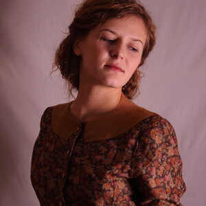Юлия Yulija Leonovich Леонович