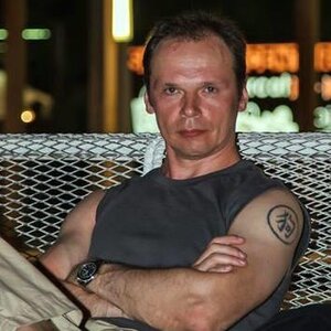 Roman Romanovsky
