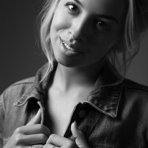 Veronika Gulenko