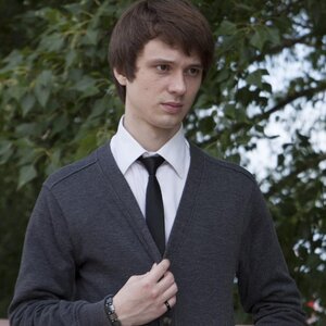 Andryu Lozovoy picture