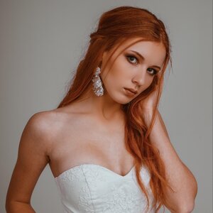 Veronika Babiceva