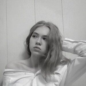 Юлия Катина