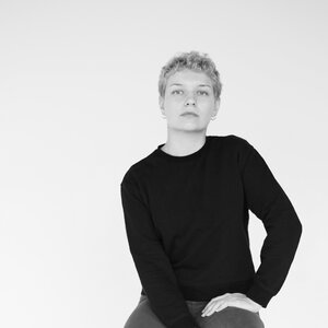 Lida