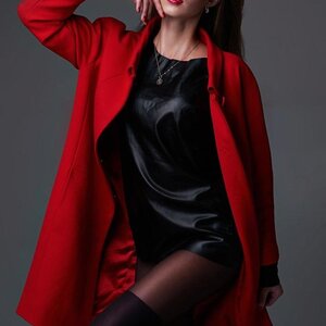 Elizabeth Lyubas