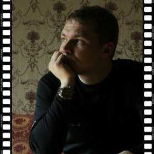 Pavel Gorskov