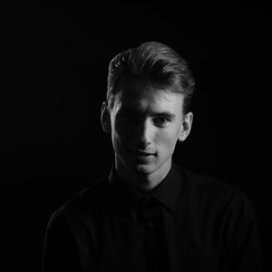 Vladislav Mel'nicenko
