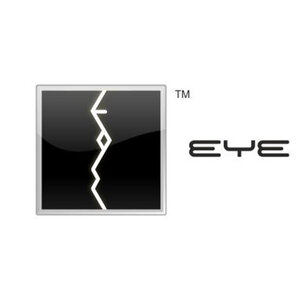 Model Scouting Bureau a branch of Eye On Model, Italy picture