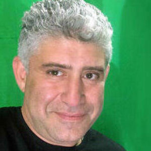 Hayk Harutyunyan picture