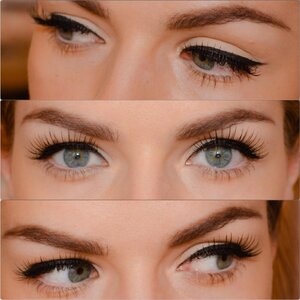 Anastasiya Smyl picture