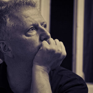Vladimir Yessikov picture