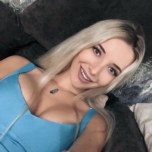 Юлия Yuliia Pavlikova Павликова