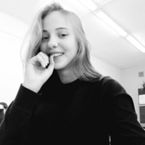 Dasa Akovleva