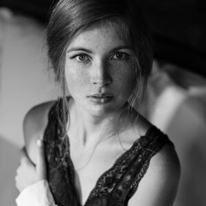 Оксана Шишкова