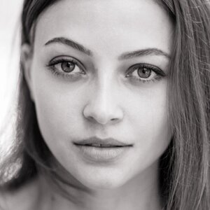 Ksenia Nikolaeva