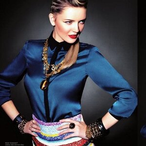 Anastasia Pashniak picture