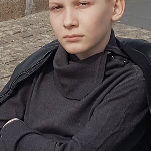 Артур Жираков