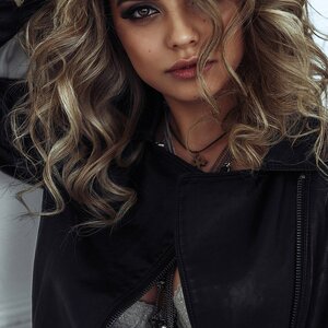 Ekaterina Katova picture
