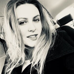 Елизавета Кононова