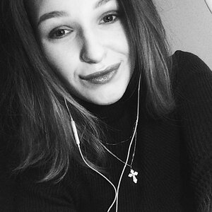 Tanya Shustrova