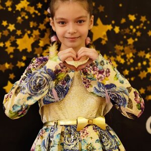 Sofija Kutjavina