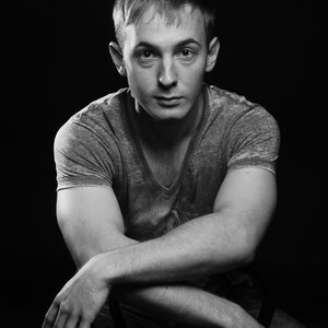 Aleksandr Ulitin