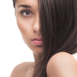 Anna Fedorchenko picture