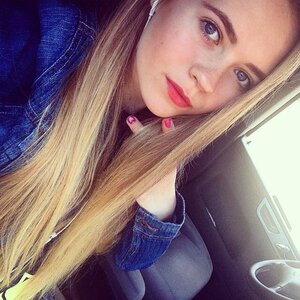 Veronica Efremenkova