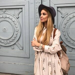Malinevska picture