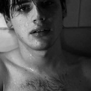 Aleksey Kozlovskiy