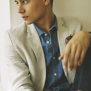 Marat Kasper