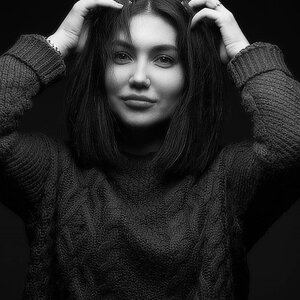 Kristina Murav'eva