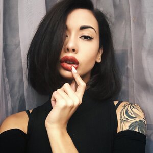Diljara Atamuratova