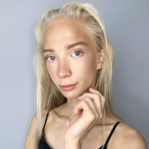 Олександра Курочкіна