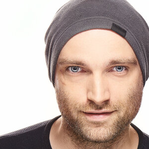Jaroslav Francisko