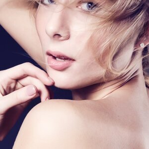 Kristina Yakimenkova