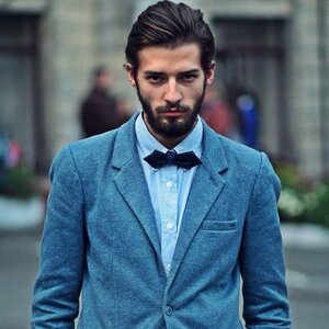 Daniil Stel'makov