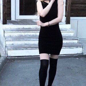 Юлия Салова