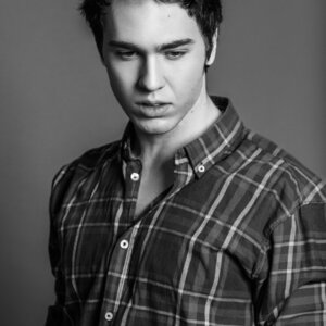 Aleksej Cibul'nik