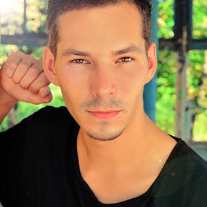 Andrej Suhar