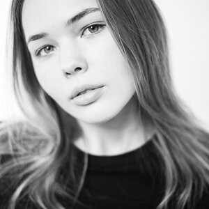 Valeria Volkova