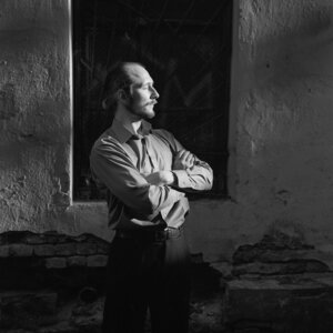 Aleksandr Kuralov